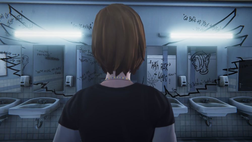 screenshot_Life is Strange Before The Storm